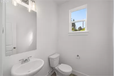 18901 SW Northridge Ct #Lot 7, Beaverton, OR 97007 - Photo 23