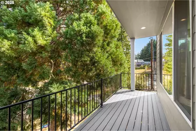 18901 SW Northridge Ct #Lot 7, Beaverton, OR 97007 - Photo 37