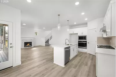 18901 SW Northridge Ct #Lot 7, Beaverton, OR 97007 - Photo 19