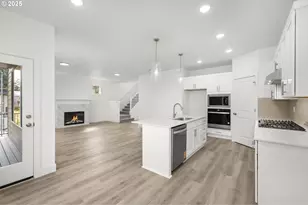 18901 Sw Northridge Ct, Beaverton, OR 97007 - Photo 19