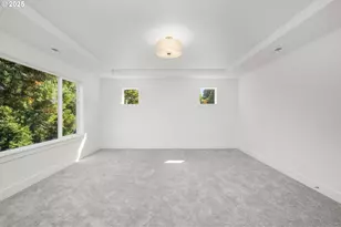 18901 Sw Northridge Ct, Beaverton, OR 97007 - Photo 27