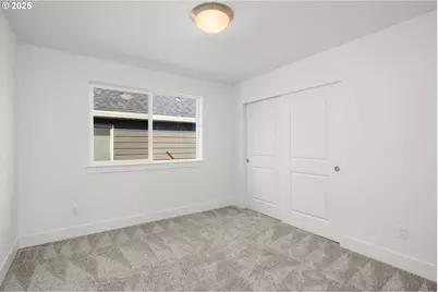 18901 SW Northridge Ct #Lot 7, Beaverton, OR 97007 - Photo 35
