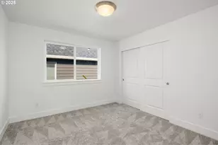 18901 Sw Northridge Ct, Beaverton, OR 97007 - Photo 35