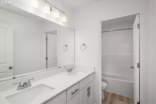 18901 Sw Northridge Ct, Beaverton, OR 97007 - Photo 33