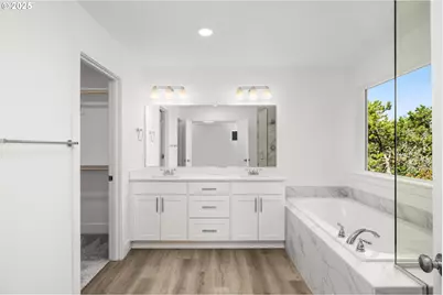 18901 SW Northridge Ct #Lot 7, Beaverton, OR 97007 - Photo 29