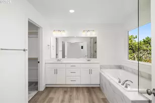 18901 Sw Northridge Ct, Beaverton, OR 97007 - Photo 29