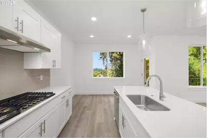 18901 SW Northridge Ct #Lot 7, Beaverton, OR 97007 - Photo 21