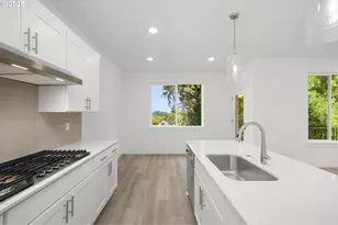 18901 Sw Northridge Ct, Beaverton, OR 97007 - Photo 21