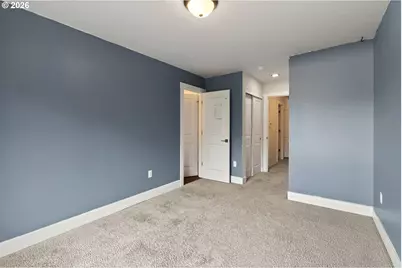 5394 SE 136th Ave, Portland, OR 97236 - Photo 13