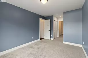 5394 SE 136th Ave, Portland, OR 97236 - Photo 13