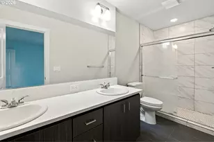 5394 SE 136th Ave, Portland, OR 97236 - Photo 9
