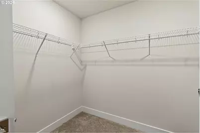 5394 SE 136th Ave, Portland, OR 97236 - Photo 11
