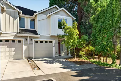 5394 SE 136th Ave, Portland, OR 97236 - Photo 19