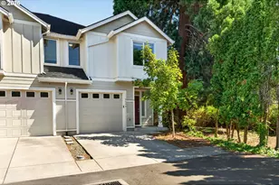 5394 SE 136th Ave, Portland, OR 97236 - Photo 19