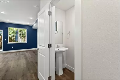5394 SE 136th Ave, Portland, OR 97236 - Photo 17