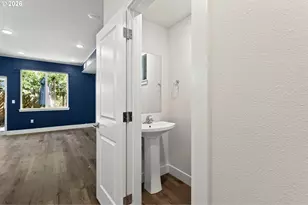 5394 SE 136th Ave, Portland, OR 97236 - Photo 17