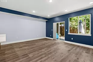 5394 SE 136th Ave, Portland, OR 97236 - Photo 3