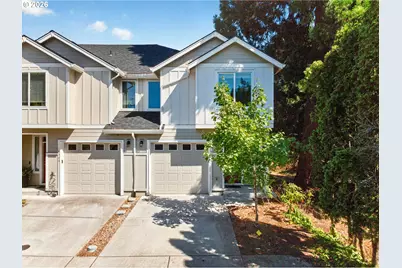 5394 SE 136th Ave, Portland, OR 97236 - Photo 1