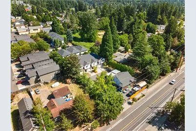 5394 SE 136th Ave, Portland, OR 97236 - Photo 21