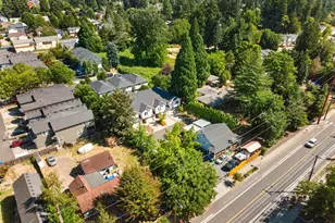 5394 SE 136th Ave, Portland, OR 97236 - Photo 21