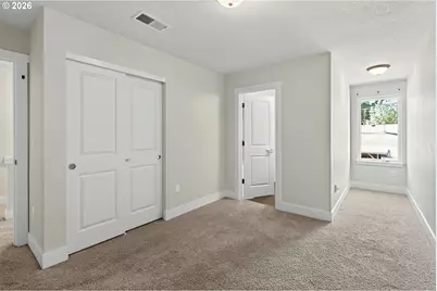 5394 SE 136th Ave, Portland, OR 97236 - Photo 15