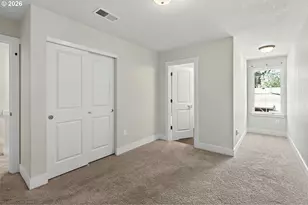 5394 SE 136th Ave, Portland, OR 97236 - Photo 15