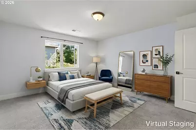 5394 SE 136th Ave, Portland, OR 97236 - Photo 7