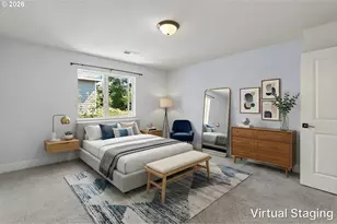 5394 SE 136th Ave, Portland, OR 97236 - Photo 7