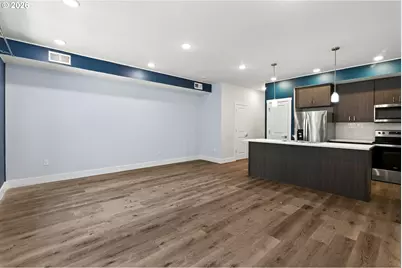 5394 SE 136th Ave, Portland, OR 97236 - Photo 5
