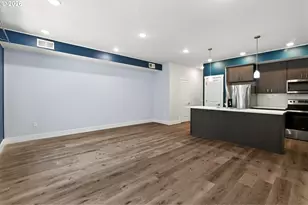 5394 SE 136th Ave, Portland, OR 97236 - Photo 5