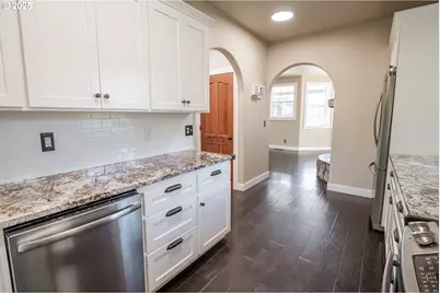 86104 Sells View Ln, Eugene, OR 97402 - Photo 7