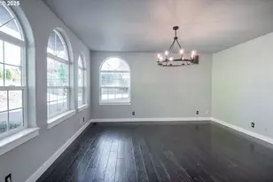 86104 Sells View Ln, Eugene, OR 97402 - Photo 11