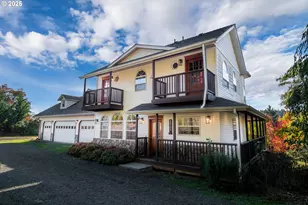 86104 Sells View Ln, Eugene, OR 97402 - Photo 1