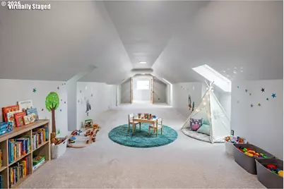 86104 Sells View Ln, Eugene, OR 97402 - Photo 31