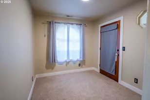 86104 Sells View Ln, Eugene, OR 97402 - Photo 21