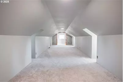 86104 Sells View Ln, Eugene, OR 97402 - Photo 29