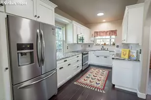 86104 Sells View Ln, Eugene, OR 97402 - Photo 5