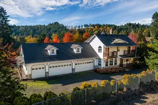 86104 Sells View Ln, Eugene, OR 97402 - Photo 37