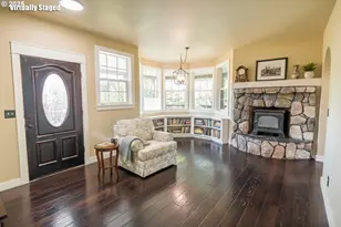 86104 Sells View Ln, Eugene, OR 97402 - Photo 3