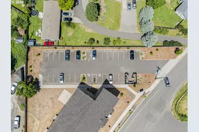 4202 NE Morrow Rd, Vancouver, WA 98682 - Photo 15