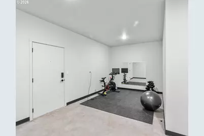 4202 NE Morrow Rd, Vancouver, WA 98682 - Photo 13