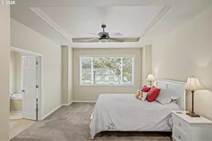 212 N Greenlink Way, Newberg, OR 97132 - Photo 21