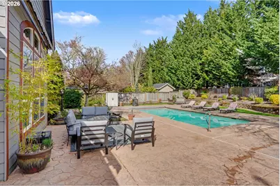 212 N Greenlink Way, Newberg, OR 97132 - Photo 37