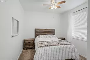 212 N Greenlink Way, Newberg, OR 97132 - Photo 31