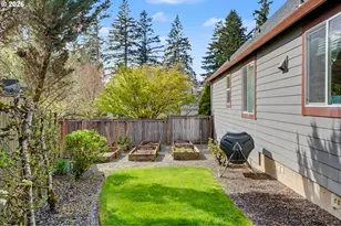 212 N Greenlink Way, Newberg, OR 97132 - Photo 41