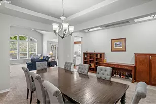 212 N Greenlink Way, Newberg, OR 97132 - Photo 17