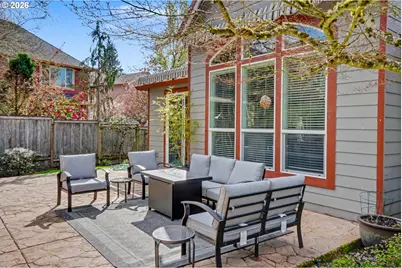 212 N Greenlink Way, Newberg, OR 97132 - Photo 35