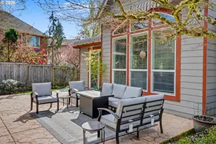 212 N Greenlink Way, Newberg, OR 97132 - Photo 35