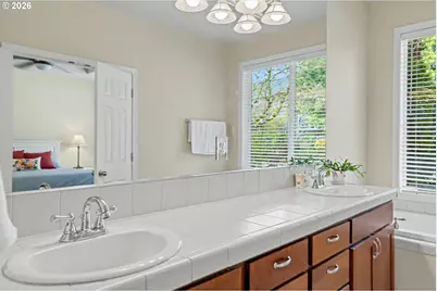 212 N Greenlink Way, Newberg, OR 97132 - Photo 23