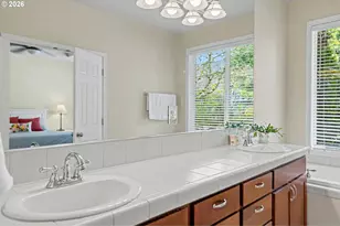 212 N Greenlink Way, Newberg, OR 97132 - Photo 23